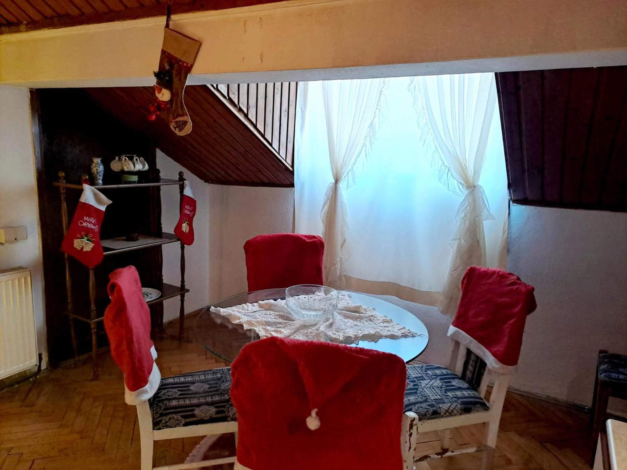 Old Street House Apartment Prishtinë Exterior photo